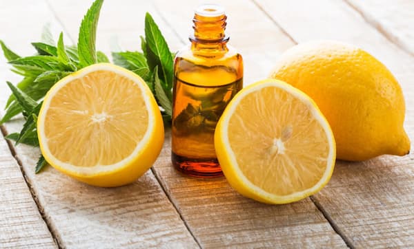تصویر 5 از قیمت روز اسانس لیمو ترش